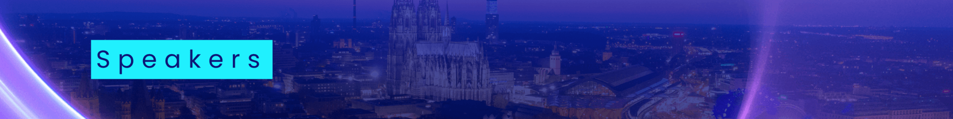 European Health & Fitness Forum cover image
