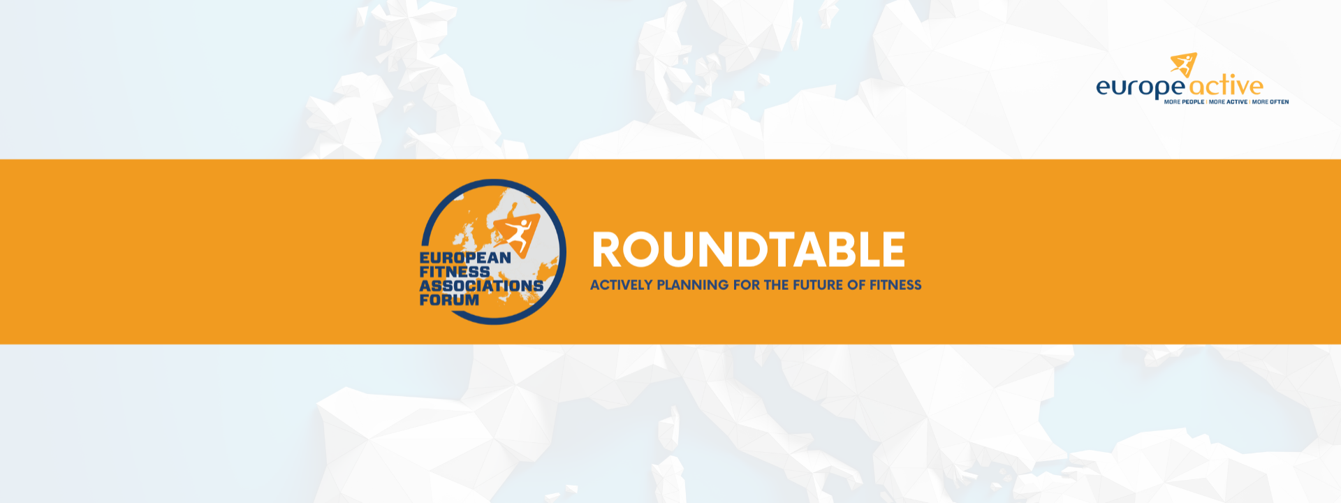 EFAF In-Person Workshop cover image