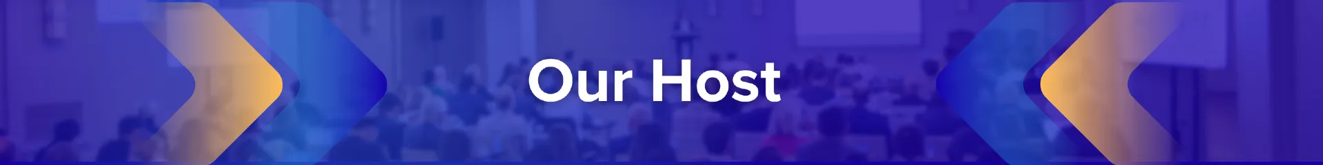 Exercise for Health Summit (EfHS) cover image
