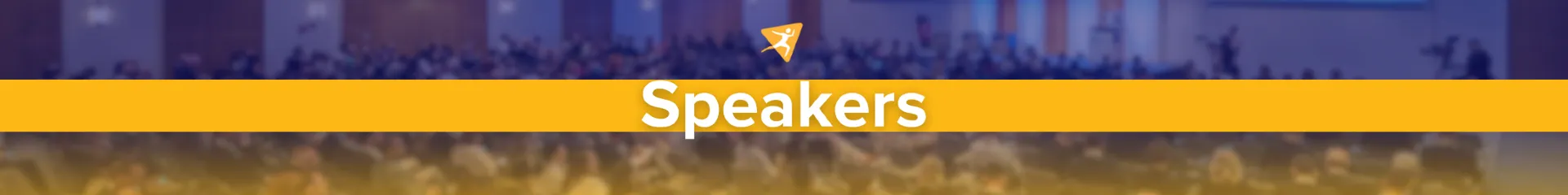 European Health & Fitness Forum 2026 cover image