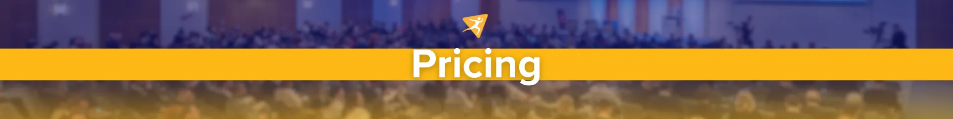 European Health & Fitness Forum 2026 cover image