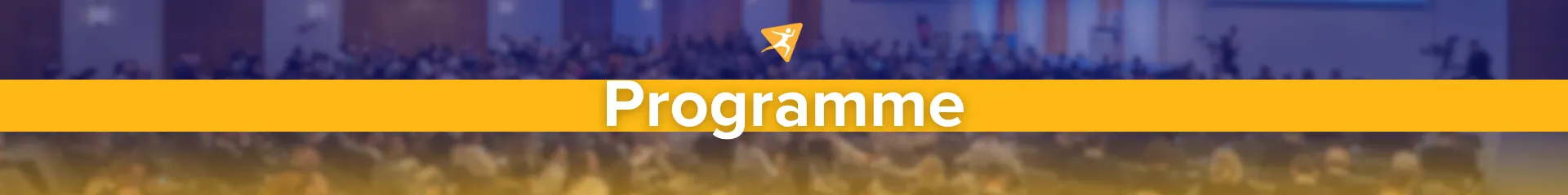 European Health & Fitness Forum 2026 cover image