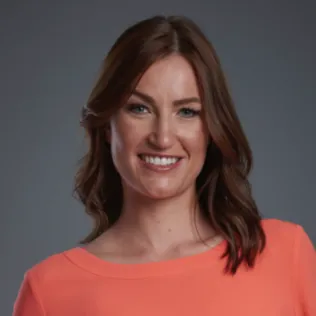 Denise Schindler picture