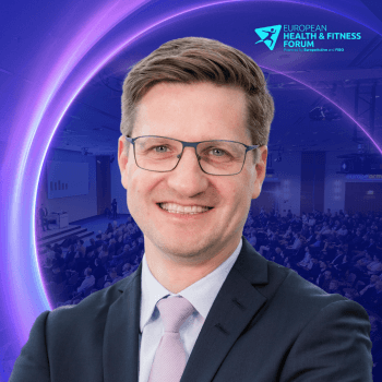 Michael Köhler picture