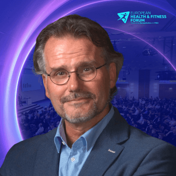 Lucien Engelen picture