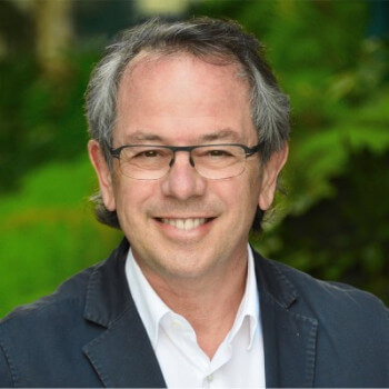 Miquel Lladó