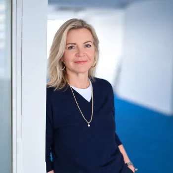 Sarah Edmonds picture