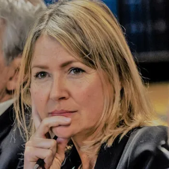 Federica Alberti
