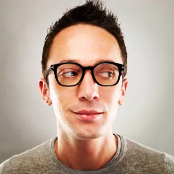 Benoît Vancauwenberghe