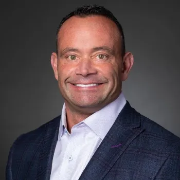 Chris Rondeau picture