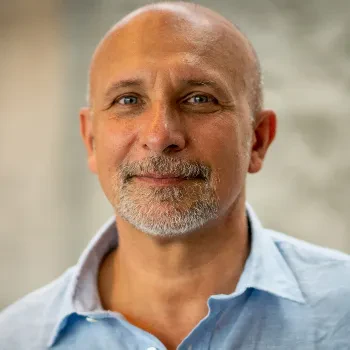 Paolo Caserotti picture
