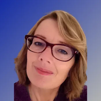 Carolyn Moon picture