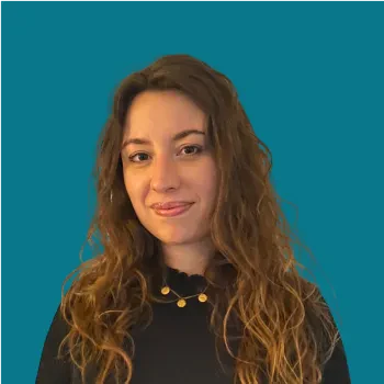 Gisella Guglielminotti