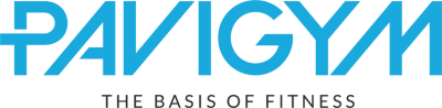 Pavigym