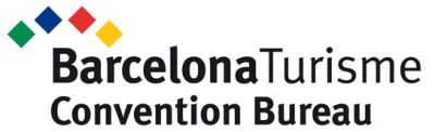 Barcelona Convention Bureau